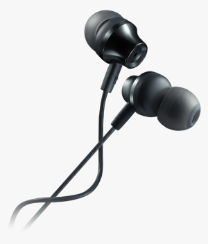 CANYON EP-3 Stereo Earphones With Microphone Dark Grey Cab CNE-CEP3DG Office Stationery & Supplies Limassol Cyprus Office Supplies in Cyprus: Best Selection Online Stationery Supplies. Order Online Today For Fast Delivery. New Business Accounts Welcome