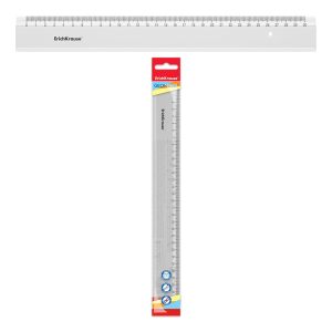 ERICHKRAUSE LARGE GEOMETRY SET CLEAR 49573 Office Stationery & Supplies Limassol Cyprus Office Supplies in Cyprus: Best Selection Online Stationery Supplies. Order Online Today For Fast Delivery. New Business Accounts Welcome