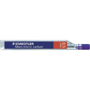 STAEDTLER ERASER MARS PLASTIC COLOURN STD52650 E1-35 Office Stationery & Supplies Limassol Cyprus Office Supplies in Cyprus: Best Selection Online Stationery Supplies. Order Online Today For Fast Delivery. New Business Accounts Welcome