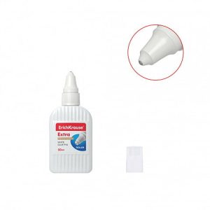 ERICHKRAUSE GLUE STICK 36gr 14443 Office Stationery & Supplies Limassol Cyprus Office Supplies in Cyprus: Best Selection Online Stationery Supplies. Order Online Today For Fast Delivery. New Business Accounts Welcome