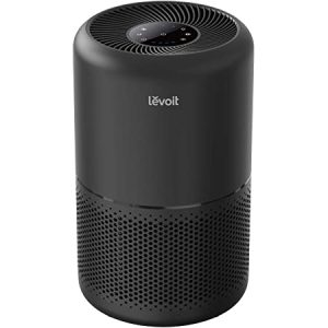 LEVOIT AIR PURIFIER CORE 300 BLACK Office Stationery & Supplies Limassol Cyprus Office Supplies in Cyprus: Best Selection Online Stationery Supplies. Order Online Today For Fast Delivery. New Business Accounts Welcome