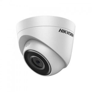 HIKVISION IP Camera 2MP Fixed Turret 2.8mm DS-2CD1321-I (F) Office Stationery & Supplies Limassol Cyprus Office Supplies in Cyprus: Best Selection Online Stationery Supplies. Order Online Today For Fast Delivery. New Business Accounts Welcome