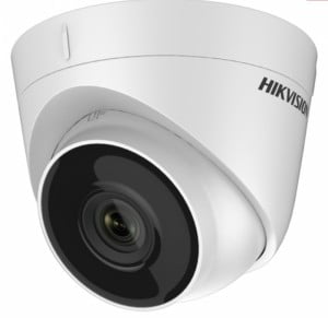 HIKVISION IP Camera 4MP ColorVu Lite Fixed Bullet 2.8mm DS-2CD2T47G2-L(C) Office Stationery & Supplies Limassol Cyprus Office Supplies in Cyprus: Best Selection Online Stationery Supplies. Order Online Today For Fast Delivery. New Business Accounts Welcome