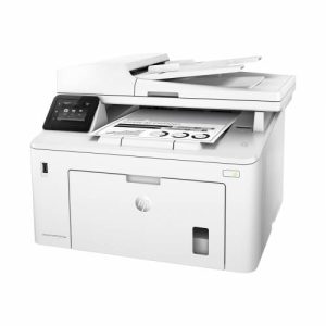 HP PRINTER  LASER MFP M227FDW G3Q75A Office Stationery & Supplies Limassol Cyprus Office Supplies in Cyprus: Best Selection Online Stationery Supplies. Order Online Today For Fast Delivery. New Business Accounts Welcome