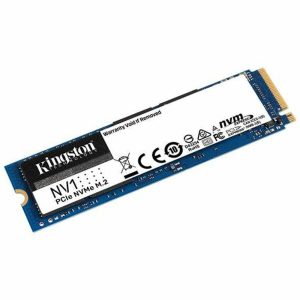 KINGSTON SSD NV2 M.2 500GB NVMe PCIe Office Stationery & Supplies Limassol Cyprus Office Supplies in Cyprus: Best Selection Online Stationery Supplies. Order Online Today For Fast Delivery. New Business Accounts Welcome