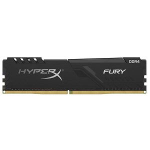 KINGSTON DDR4  8GB 2666MHZ HYPER X  FURY HX426C16FB3/8 Office Stationery & Supplies Limassol Cyprus Office Supplies in Cyprus: Best Selection Online Stationery Supplies. Order Online Today For Fast Delivery. New Business Accounts Welcome