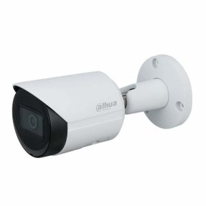 Dahua IP Camera 4.0MP Bullet 2.8mm WDR Starlight ( HFW2431S-S ) Office Stationery & Supplies Limassol Cyprus Office Supplies in Cyprus: Best Selection Online Stationery Supplies. Order Online Today For Fast Delivery. New Business Accounts Welcome