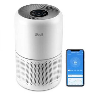 LEVOIT AIR PURIFIER CORE 300S WIFI Office Stationery & Supplies Limassol Cyprus Office Supplies in Cyprus: Best Selection Online Stationery Supplies. Order Online Today For Fast Delivery. New Business Accounts Welcome