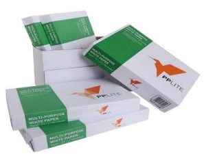 P.P LITE PHOTOCOPY PAPER 80GR. A3 Office Stationery & Supplies Limassol Cyprus Office Supplies in Cyprus: Best Selection Online Stationery Supplies. Order Online Today For Fast Delivery. New Business Accounts Welcome