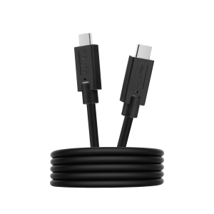 CANYON Charging cable TypeC To Type C 1.2M With Emark Office Stationery & Supplies Limassol Cyprus Office Supplies in Cyprus: Best Selection Online Stationery Supplies. Order Online Today For Fast Delivery. New Business Accounts Welcome