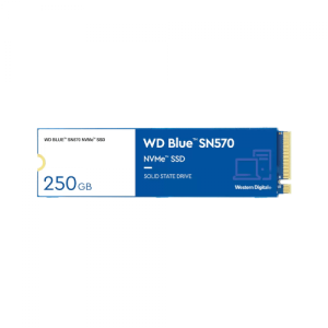 WESTERN DIGITAL SSD 250GB M2 BLUE PCIE GEN3 1700/1300 Office Stationery & Supplies Limassol Cyprus Office Supplies in Cyprus: Best Selection Online Stationery Supplies. Order Online Today For Fast Delivery. New Business Accounts Welcome