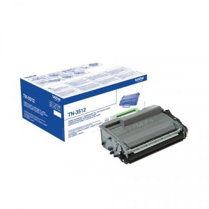 BROTHER TONER  TN-3480 Office Stationery & Supplies Limassol Cyprus Office Supplies in Cyprus: Best Selection Online Stationery Supplies. Order Online Today For Fast Delivery. New Business Accounts Welcome