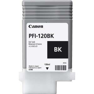 CANON INK CARTRIDGE PFI-120 YELLOW Office Stationery & Supplies Limassol Cyprus Office Supplies in Cyprus: Best Selection Online Stationery Supplies. Order Online Today For Fast Delivery. New Business Accounts Welcome