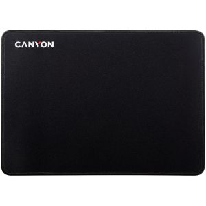 CANYON PB-108 Power Bank 10000mAh Li-poly Battery Input 5V Office Stationery & Supplies Limassol Cyprus Office Supplies in Cyprus: Best Selection Online Stationery Supplies. Order Online Today For Fast Delivery. New Business Accounts Welcome