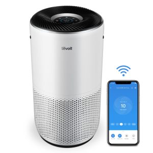 LEVOIT AIR PURIFIER CORE 400S Office Stationery & Supplies Limassol Cyprus Office Supplies in Cyprus: Best Selection Online Stationery Supplies. Order Online Today For Fast Delivery. New Business Accounts Welcome