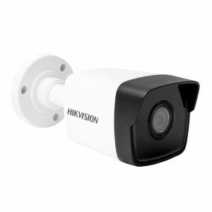 HIKVISION IP Camera 4MP Fixed Bullet 2.8mm DS-2CD1043G0-I (C) Office Stationery & Supplies Limassol Cyprus Office Supplies in Cyprus: Best Selection Online Stationery Supplies. Order Online Today For Fast Delivery. New Business Accounts Welcome