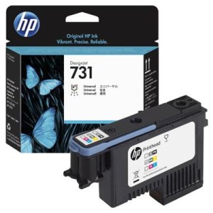 HP PRINTHEAD 11  CYAN Office Stationery & Supplies Limassol Cyprus Office Supplies in Cyprus: Best Selection Online Stationery Supplies. Order Online Today For Fast Delivery. New Business Accounts Welcome