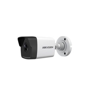 HIKVISION IP Camera 2MP CMOS Bullet 2.8mm DS-2CD1021-I( F) Office Stationery & Supplies Limassol Cyprus Office Supplies in Cyprus: Best Selection Online Stationery Supplies. Order Online Today For Fast Delivery. New Business Accounts Welcome