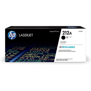 HP Toner 219A  W2190A BLACK Office Stationery & Supplies Limassol Cyprus Office Supplies in Cyprus: Best Selection Online Stationery Supplies. Order Online Today For Fast Delivery. New Business Accounts Welcome