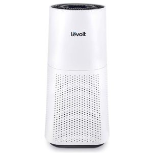 LEVOIT AIR PURIFIER TOWER PRO LV-H134 Office Stationery & Supplies Limassol Cyprus Office Supplies in Cyprus: Best Selection Online Stationery Supplies. Order Online Today For Fast Delivery. New Business Accounts Welcome