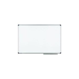 WHITEBOARD MAGNETIC ALUMINIUM FRAME 60X90 W/TRIPODI WBSA0609 Office Stationery & Supplies Limassol Cyprus Office Supplies in Cyprus: Best Selection Online Stationery Supplies. Order Online Today For Fast Delivery. New Business Accounts Welcome