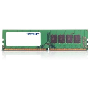 PATRIOT DDR4-DIMM 8GB 2666MHz PSD48G266681 Office Stationery & Supplies Limassol Cyprus Office Supplies in Cyprus: Best Selection Online Stationery Supplies. Order Online Today For Fast Delivery. New Business Accounts Welcome