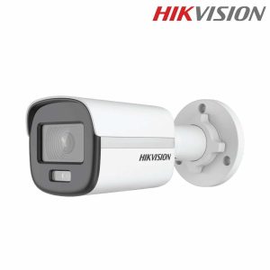 HIKVISION IP Camera 4MP Fixed Turret  2.8mm  DS-2CD1343G0-I (C) Office Stationery & Supplies Limassol Cyprus Office Supplies in Cyprus: Best Selection Online Stationery Supplies. Order Online Today For Fast Delivery. New Business Accounts Welcome