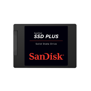 SANDISK SSD PLUS 2TB Office Stationery & Supplies Limassol Cyprus Office Supplies in Cyprus: Best Selection Online Stationery Supplies. Order Online Today For Fast Delivery. New Business Accounts Welcome