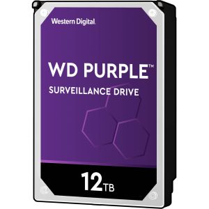 WESTERN DIGITAL HDD 2TB SATA III RED WD20EFPX Office Stationery & Supplies Limassol Cyprus Office Supplies in Cyprus: Best Selection Online Stationery Supplies. Order Online Today For Fast Delivery. New Business Accounts Welcome