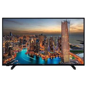 HITACHI TV 65″ L-SMART UHD U65L7300 Office Stationery & Supplies Limassol Cyprus Office Supplies in Cyprus: Best Selection Online Stationery Supplies. Order Online Today For Fast Delivery. New Business Accounts Welcome