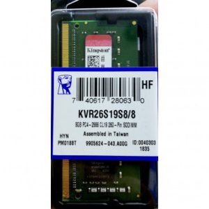 KINGSTON 8GB 3200MHZ DDR4 SODIM Office Stationery & Supplies Limassol Cyprus Office Supplies in Cyprus: Best Selection Online Stationery Supplies. Order Online Today For Fast Delivery. New Business Accounts Welcome