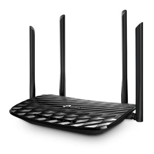 TP-Link Archer C80 AC1900 Wireless MU-MIMO Wi-Fi Router Office Stationery & Supplies Limassol Cyprus Office Supplies in Cyprus: Best Selection Online Stationery Supplies. Order Online Today For Fast Delivery. New Business Accounts Welcome