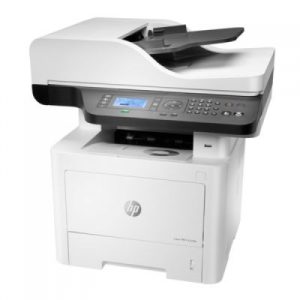 HP B/W Laser Printer MFP432FDN ( MPS ) Office Stationery & Supplies Limassol Cyprus Office Supplies in Cyprus: Best Selection Online Stationery Supplies. Order Online Today For Fast Delivery. New Business Accounts Welcome