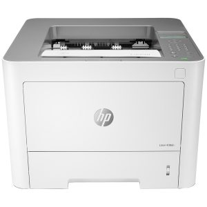 HP B/W Laser Printer MFP432FDN ( MPS ) Office Stationery & Supplies Limassol Cyprus Office Supplies in Cyprus: Best Selection Online Stationery Supplies. Order Online Today For Fast Delivery. New Business Accounts Welcome