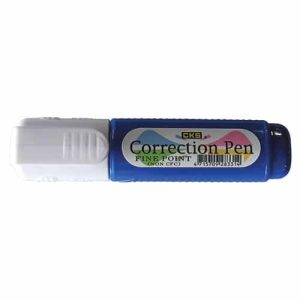 TIPP-EX MINI CORRECTION TAPE MOUSE 5MMX6M  WHITE TX-MPM Office Stationery & Supplies Limassol Cyprus Office Supplies in Cyprus: Best Selection Online Stationery Supplies. Order Online Today For Fast Delivery. New Business Accounts Welcome