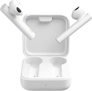 XIAOMI MI TRUE WIRELESS EARPHONE 2 BASIC Office Stationery & Supplies Limassol Cyprus Office Supplies in Cyprus: Best Selection Online Stationery Supplies. Order Online Today For Fast Delivery. New Business Accounts Welcome