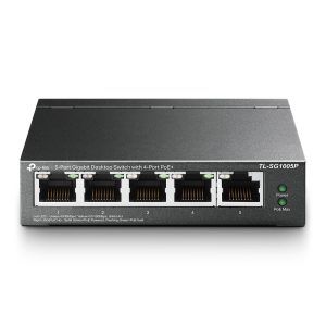 TP-LINK SWITCH 48-PORT 19″ TL-SF1048 Office Stationery & Supplies Limassol Cyprus Office Supplies in Cyprus: Best Selection Online Stationery Supplies. Order Online Today For Fast Delivery. New Business Accounts Welcome