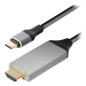 VALUE HDMI CABLE 1.8M W/ETHERNET Office Stationery & Supplies Limassol Cyprus Office Supplies in Cyprus: Best Selection Online Stationery Supplies. Order Online Today For Fast Delivery. New Business Accounts Welcome