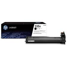 HP Toner 331A W1331A BLACK Office Stationery & Supplies Limassol Cyprus Office Supplies in Cyprus: Best Selection Online Stationery Supplies. Order Online Today For Fast Delivery. New Business Accounts Welcome