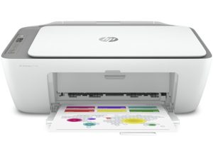 HP PRINTER DESKJET 2720e AIO 26K67B Office Stationery & Supplies Limassol Cyprus Office Supplies in Cyprus: Best Selection Online Stationery Supplies. Order Online Today For Fast Delivery. New Business Accounts Welcome