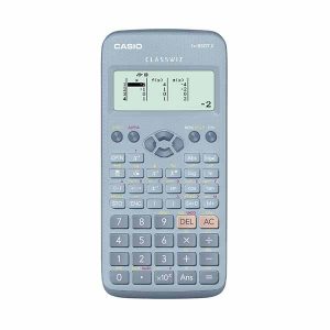 CASIO CALCULATOR FX-83GT CW  SCIENTIFIC BLUE Office Stationery & Supplies Limassol Cyprus Office Supplies in Cyprus: Best Selection Online Stationery Supplies. Order Online Today For Fast Delivery. New Business Accounts Welcome