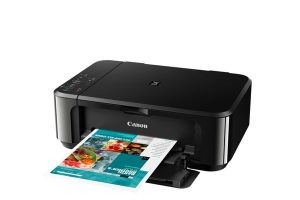 CANON All-in-One PIXMA PRINTER MG3650S  Q515C106AA Office Stationery & Supplies Limassol Cyprus Office Supplies in Cyprus: Best Selection Online Stationery Supplies. Order Online Today For Fast Delivery. New Business Accounts Welcome