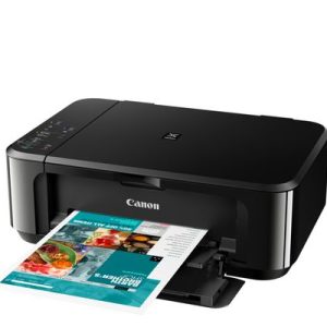 CANON TONER C-EXV12 Office Stationery & Supplies Limassol Cyprus Office Supplies in Cyprus: Best Selection Online Stationery Supplies. Order Online Today For Fast Delivery. New Business Accounts Welcome