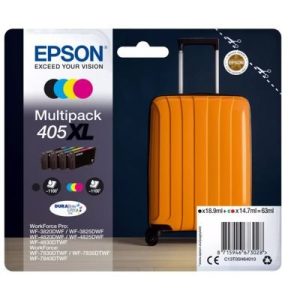 EPSON INK CARTRIDGE T0612 CYAN Office Stationery & Supplies Limassol Cyprus Office Supplies in Cyprus: Best Selection Online Stationery Supplies. Order Online Today For Fast Delivery. New Business Accounts Welcome