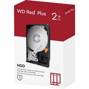 WESTERN DIGITAL HDD 2TB SATA III RED Office Stationery & Supplies Limassol Cyprus Office Supplies in Cyprus: Best Selection Online Stationery Supplies. Order Online Today For Fast Delivery. New Business Accounts Welcome