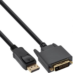 LOGILINK HDMI A FEM-DVI 24+1 MALE AH0001 Office Stationery & Supplies Limassol Cyprus Office Supplies in Cyprus: Best Selection Online Stationery Supplies. Order Online Today For Fast Delivery. New Business Accounts Welcome