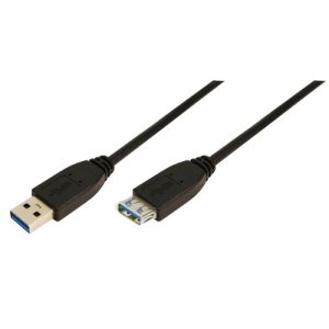 Powertech Cable DisplayPort male to HDMI male 2m – CAB-DP031 Office Stationery & Supplies Limassol Cyprus Office Supplies in Cyprus: Best Selection Online Stationery Supplies. Order Online Today For Fast Delivery. New Business Accounts Welcome