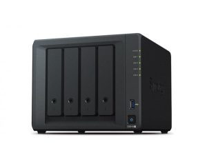 SYNOLOGY NAS DS918PLUS Office Stationery & Supplies Limassol Cyprus Office Supplies in Cyprus: Best Selection Online Stationery Supplies. Order Online Today For Fast Delivery. New Business Accounts Welcome