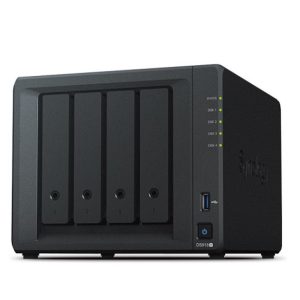 SYNOLOGY NAS/SMB ATOM_QC2/1GHz 4GB Office Stationery & Supplies Limassol Cyprus Office Supplies in Cyprus: Best Selection Online Stationery Supplies. Order Online Today For Fast Delivery. New Business Accounts Welcome