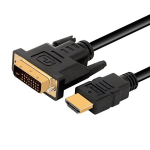 LOGILINK VIDEO CABLE DISPLAYPORT TO HDMI 2M WHITE CV0055 Office Stationery & Supplies Limassol Cyprus Office Supplies in Cyprus: Best Selection Online Stationery Supplies. Order Online Today For Fast Delivery. New Business Accounts Welcome